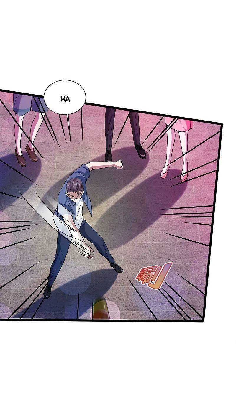 page_27.jpg