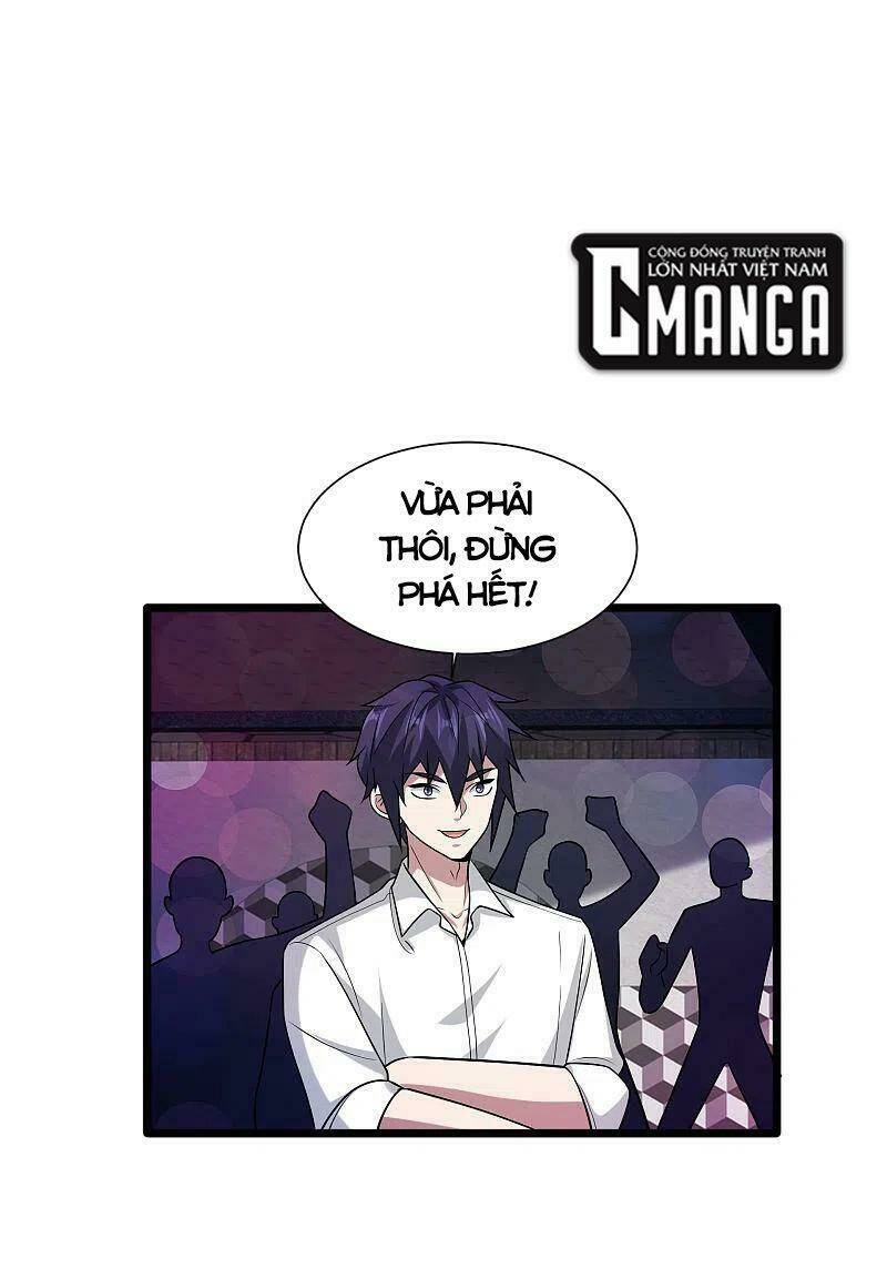 page_30.jpg