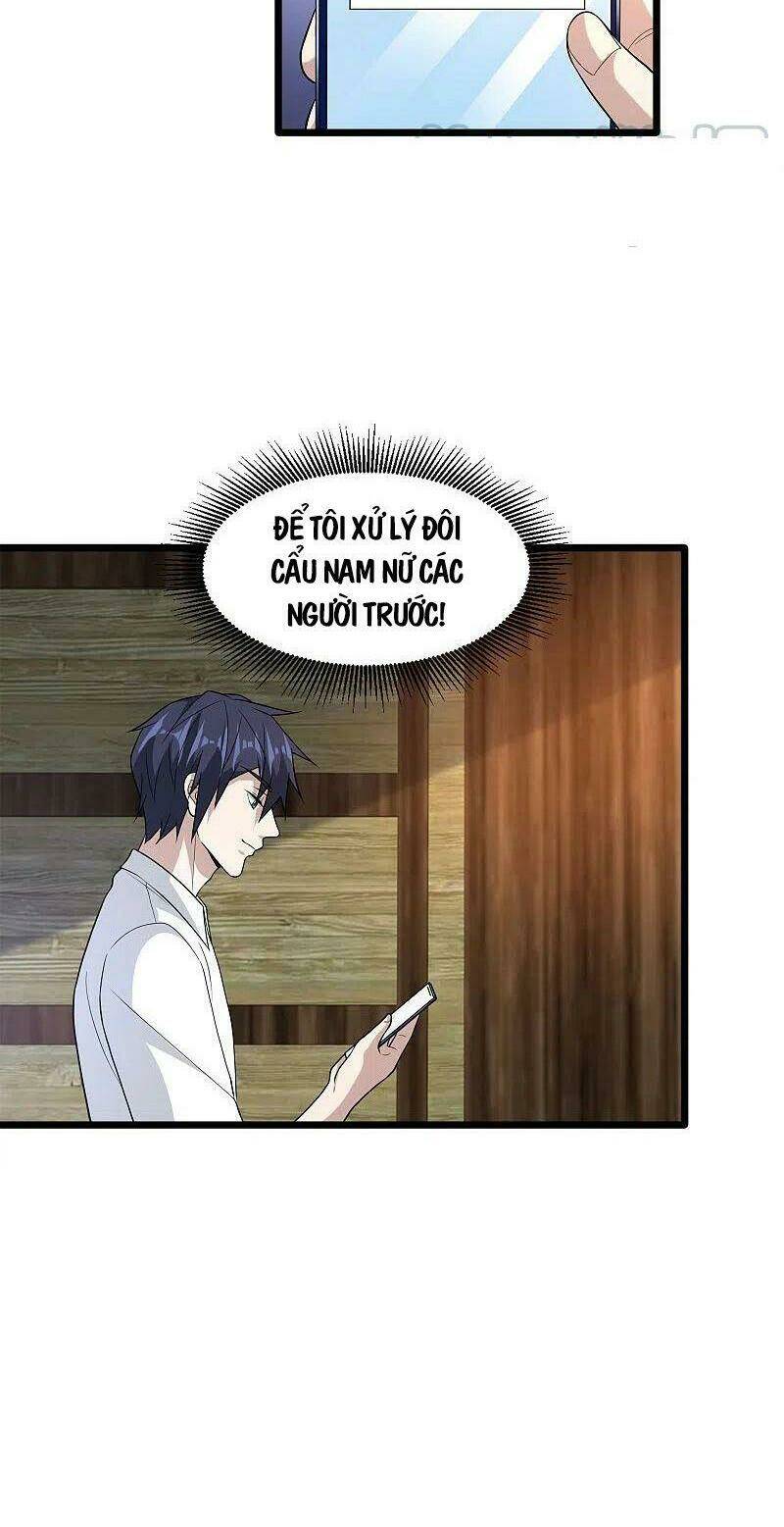 page_4.jpg
