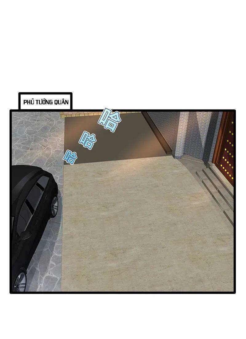 page_5.jpg