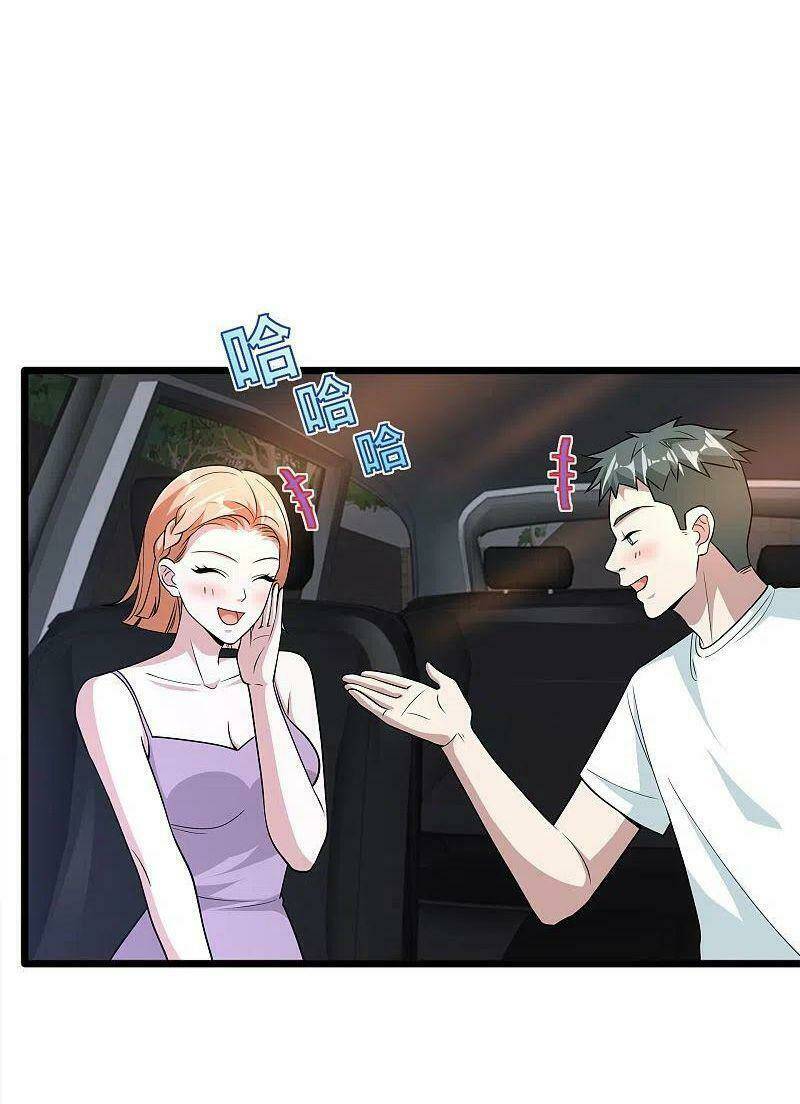 page_6.jpg