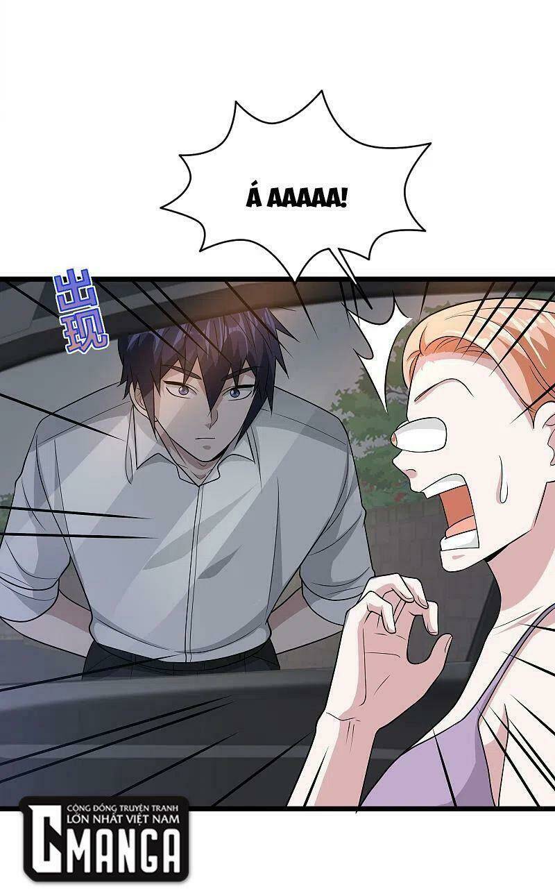 page_7.jpg
