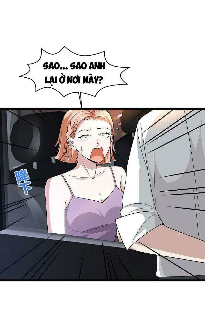page_8.jpg