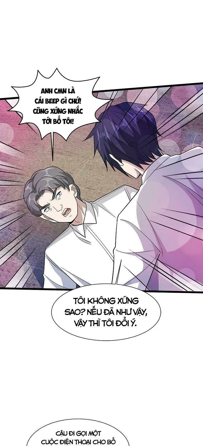 page_17.jpg