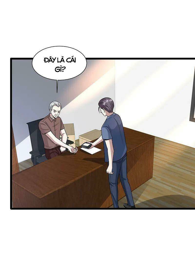 page_25.jpg