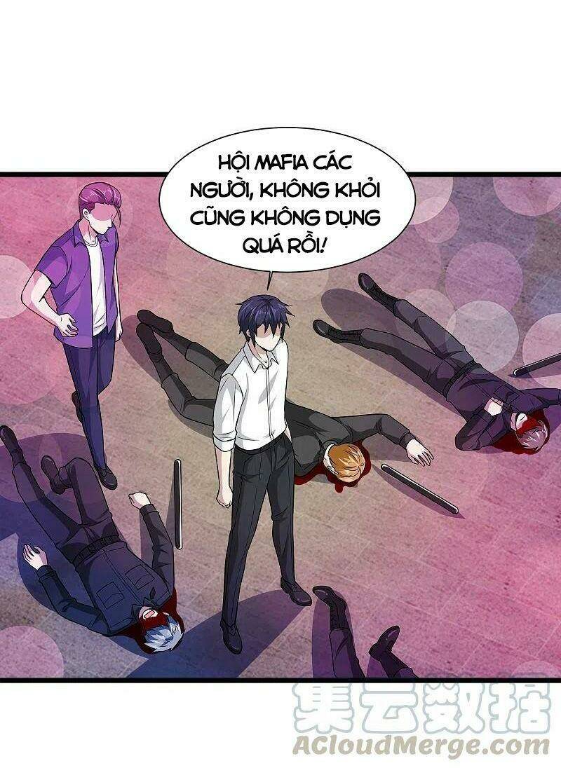 page_6.jpg