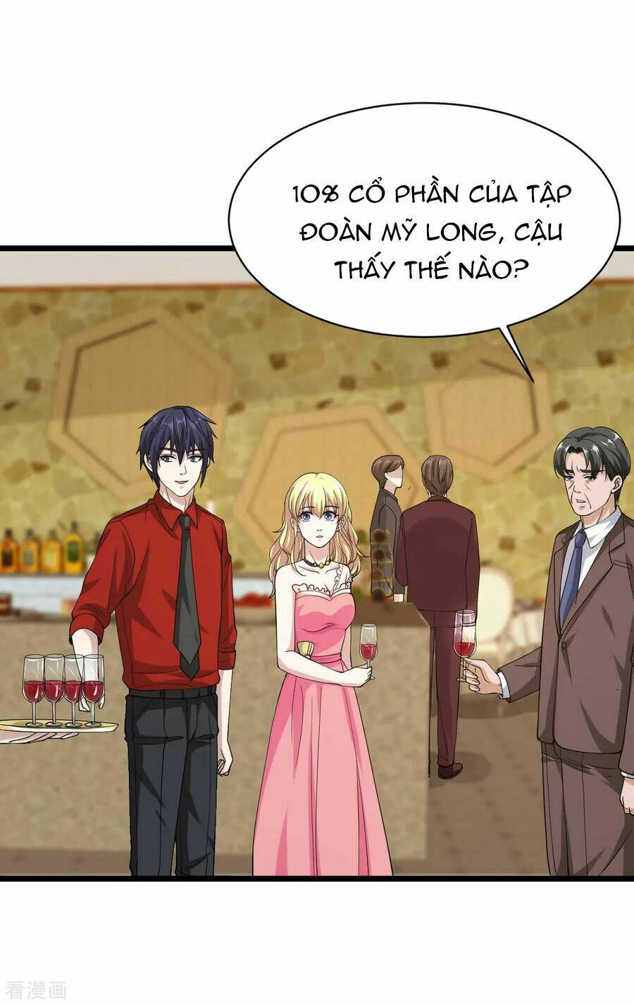 page_23.jpg