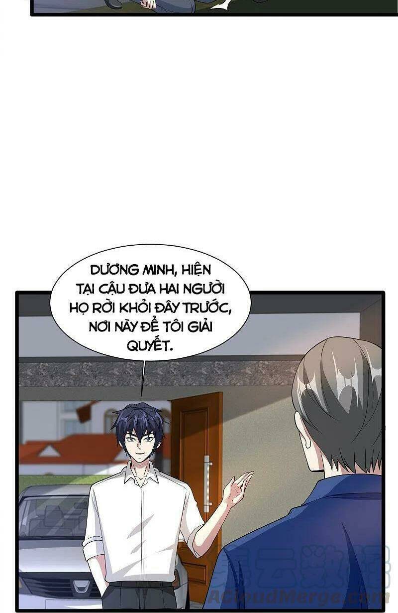 page_28.jpg