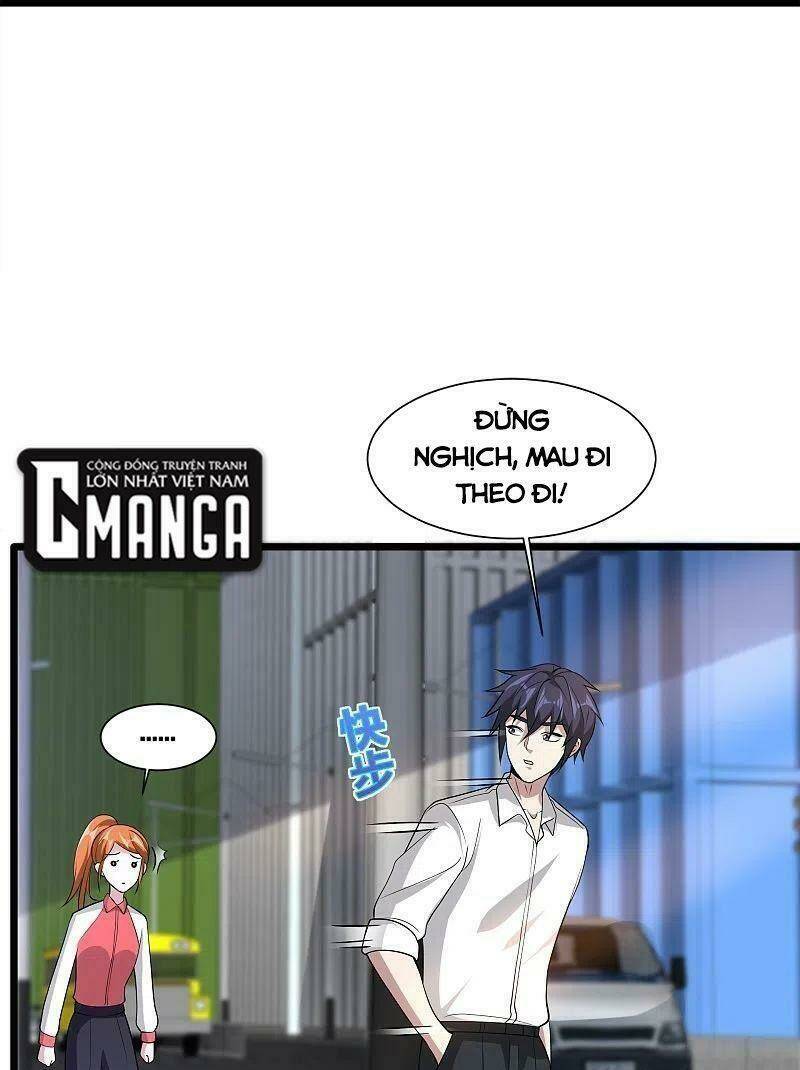 page_33.jpg