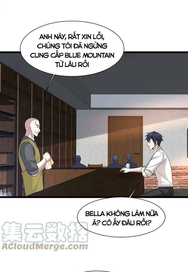page_11.jpg