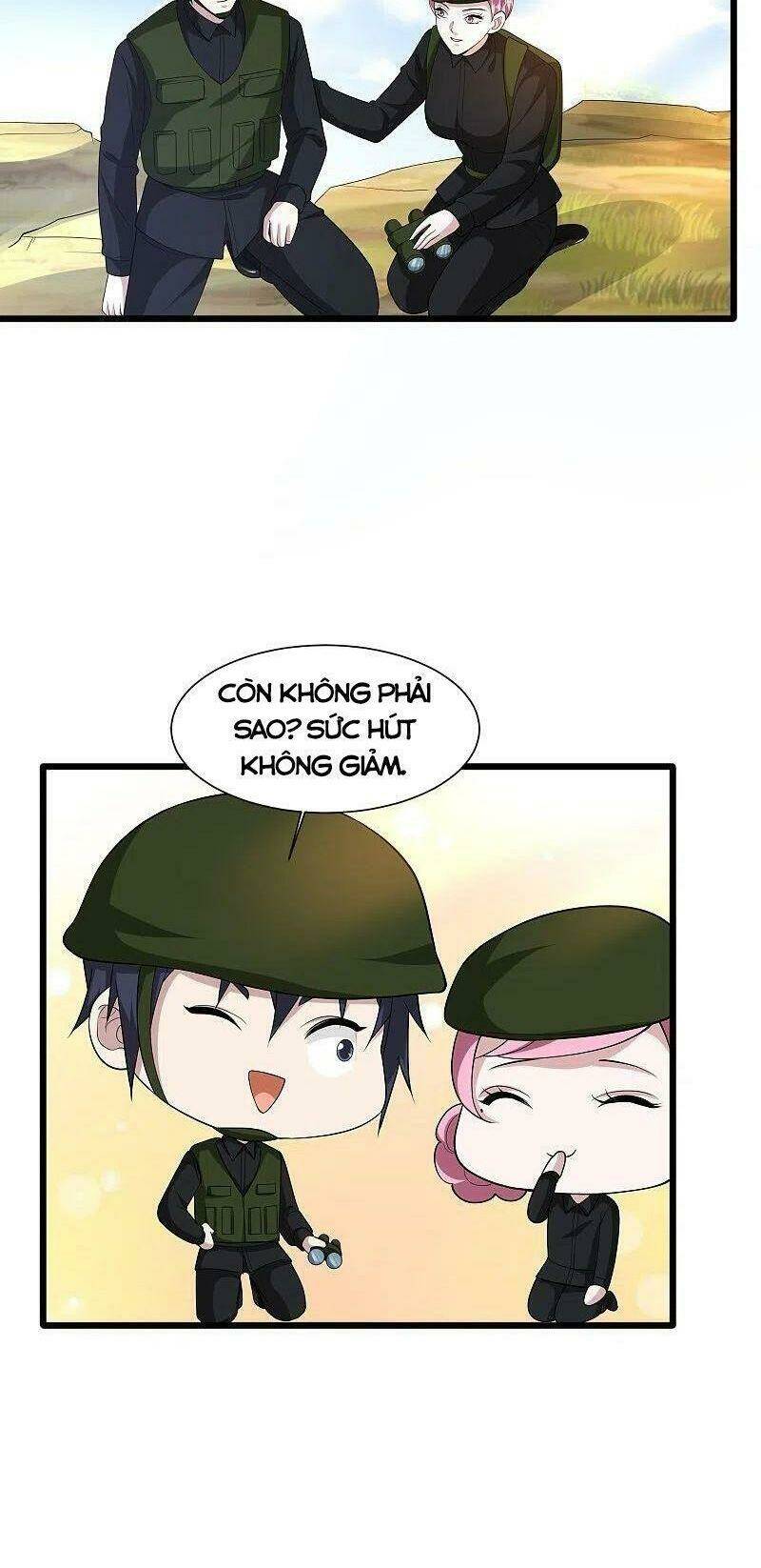 page_26.jpg