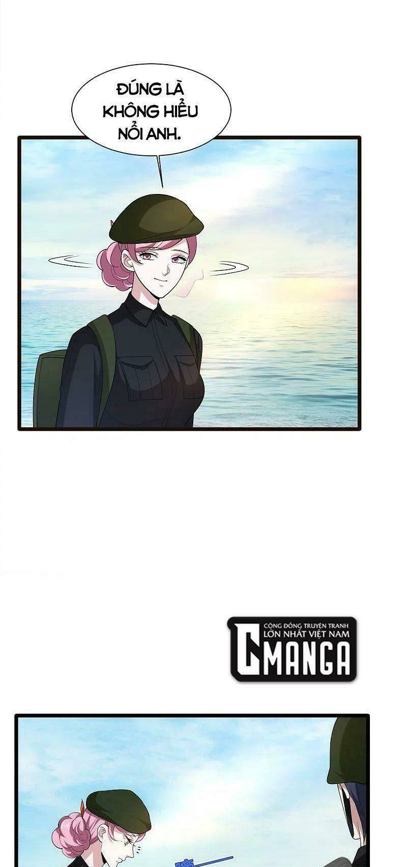 page_5.jpg