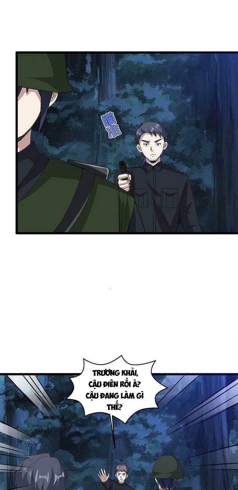 page_1.jpg