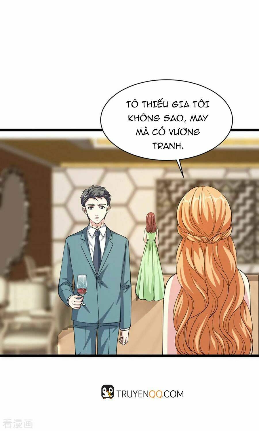 page_28.jpg