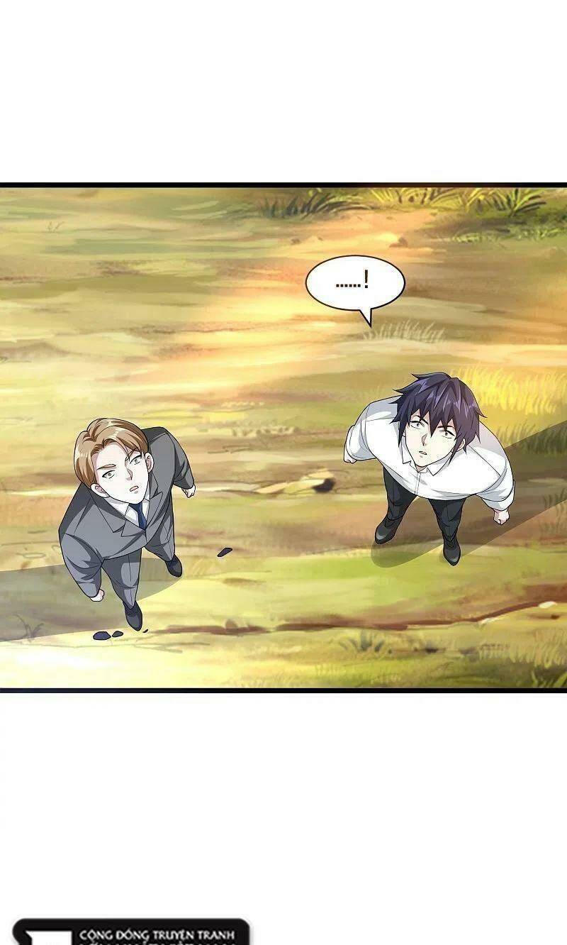 page_5.jpg