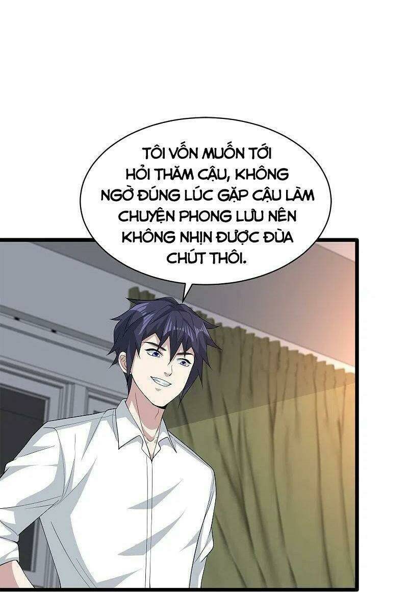 page_32.jpg