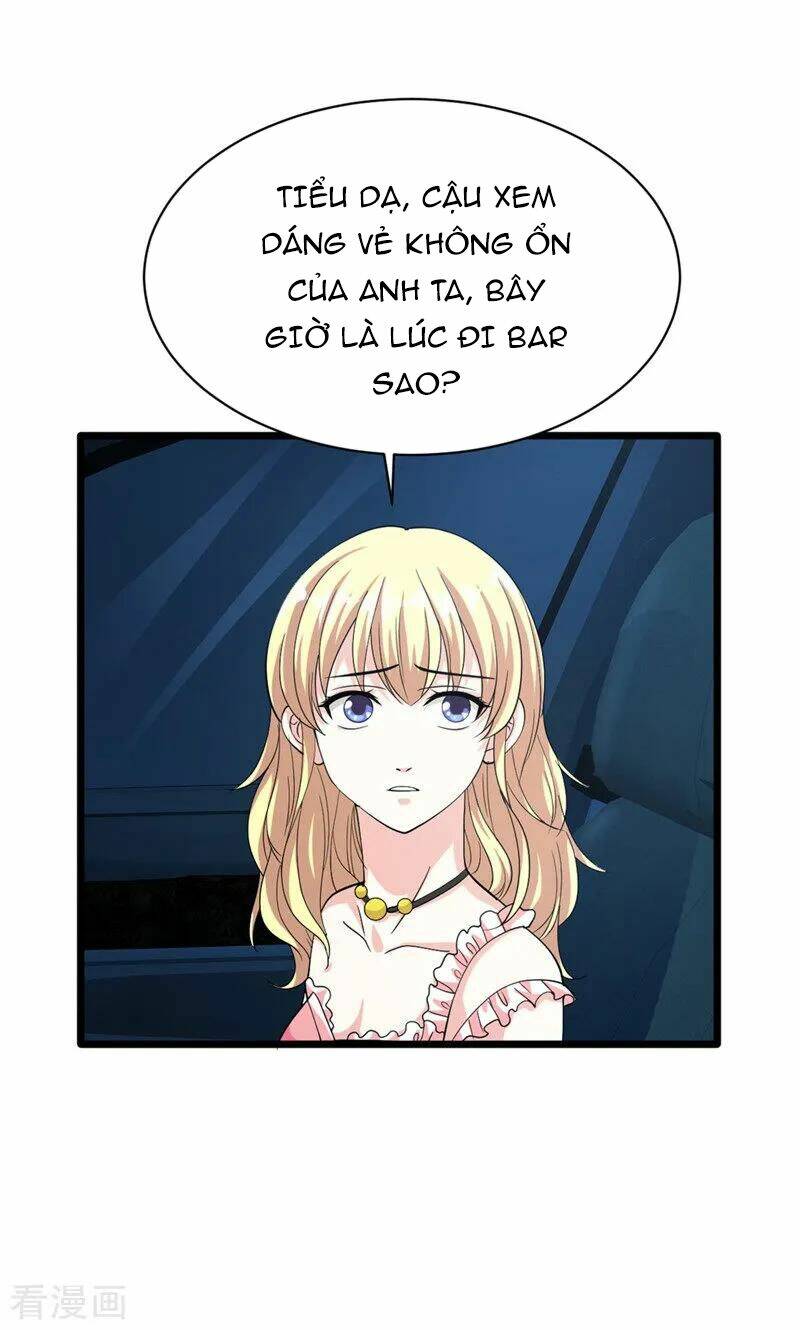 page_22.jpg