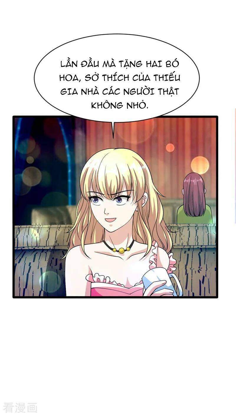 page_31.jpg