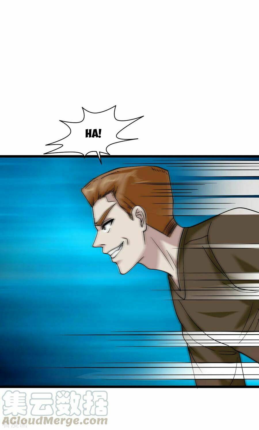 page_25.jpg