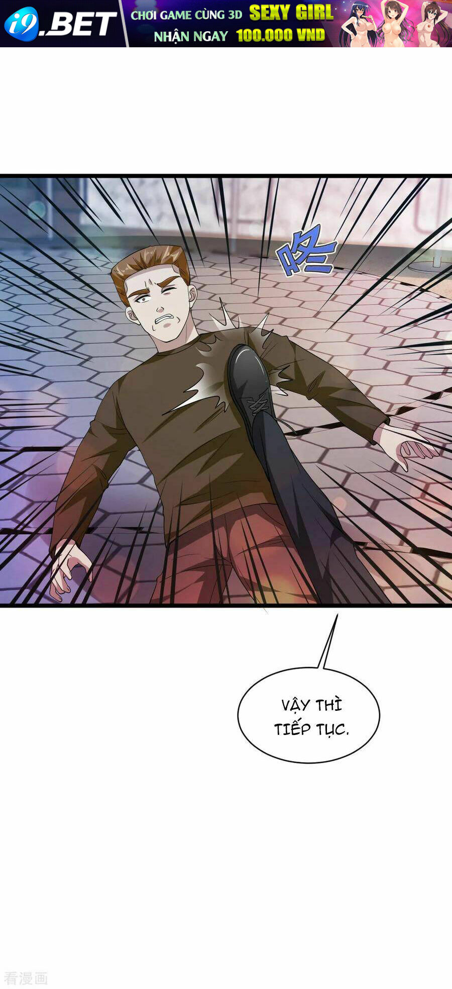 page_40.jpg