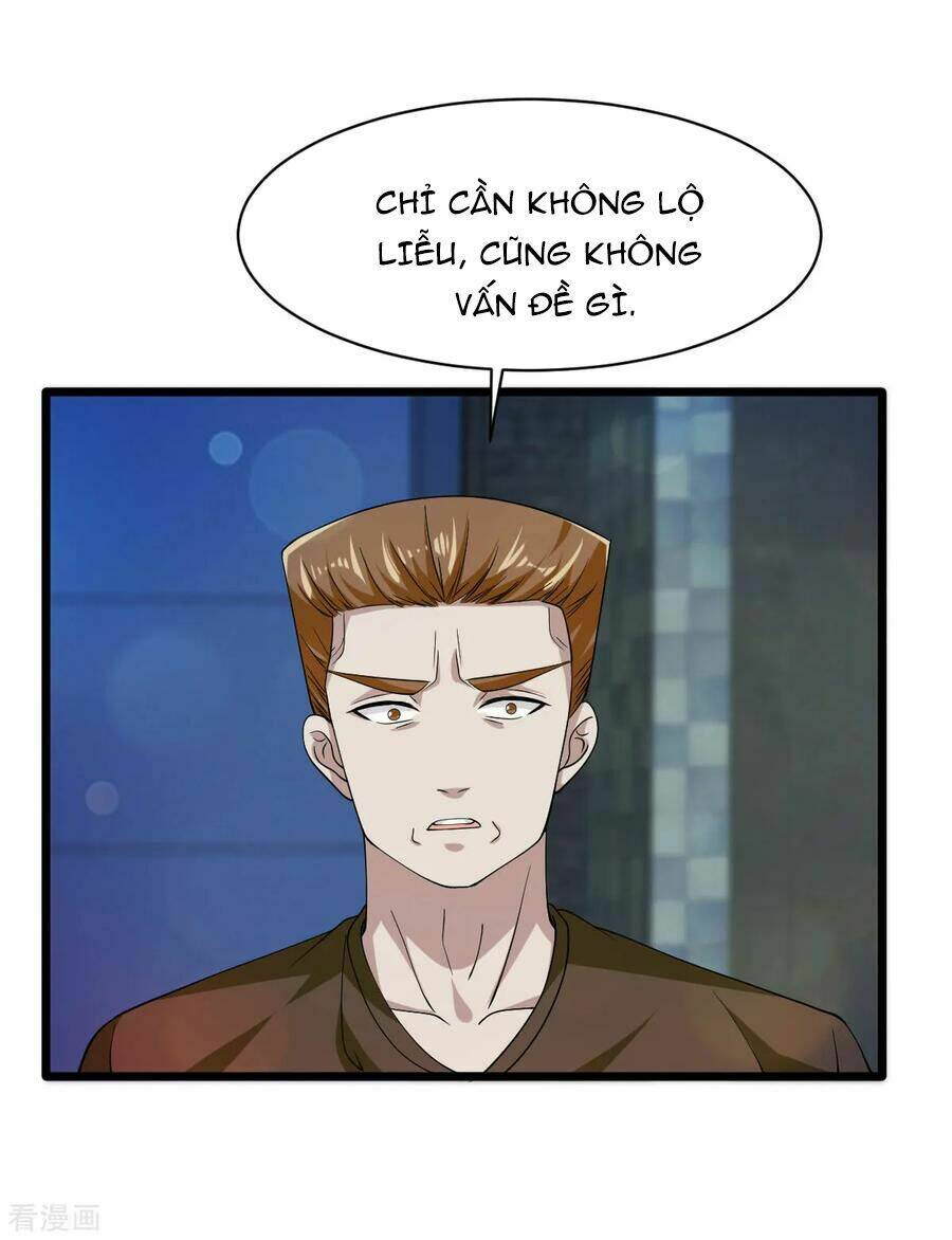 page_21.jpg
