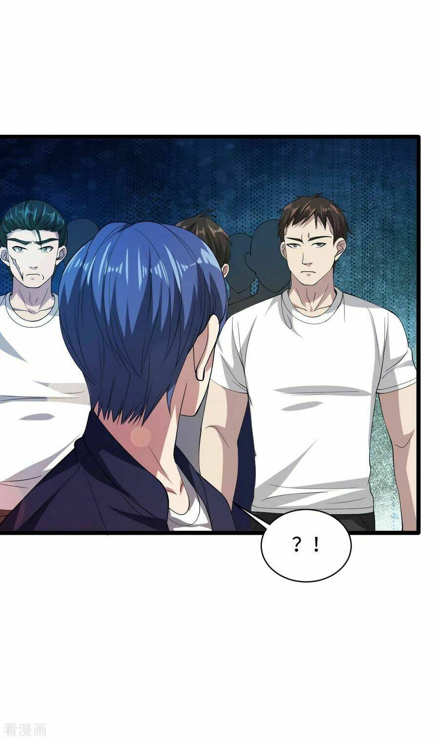 page_9.jpg
