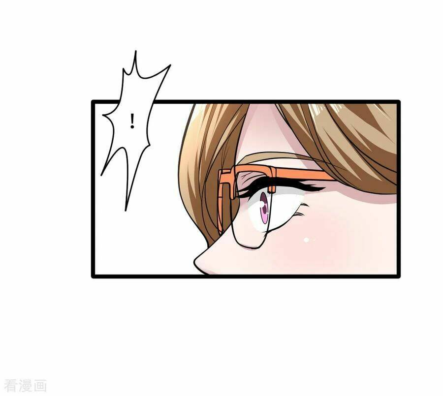 page_14.jpg