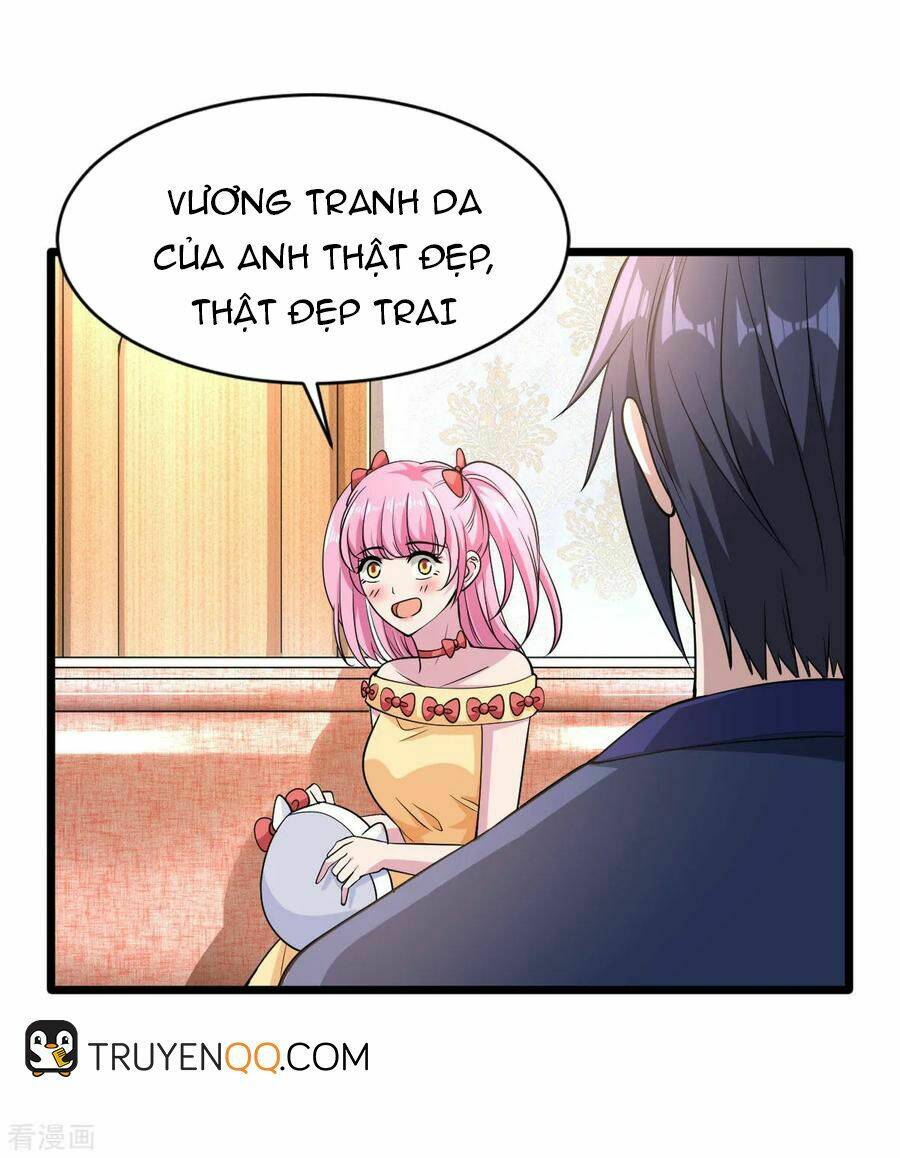 page_2.jpg