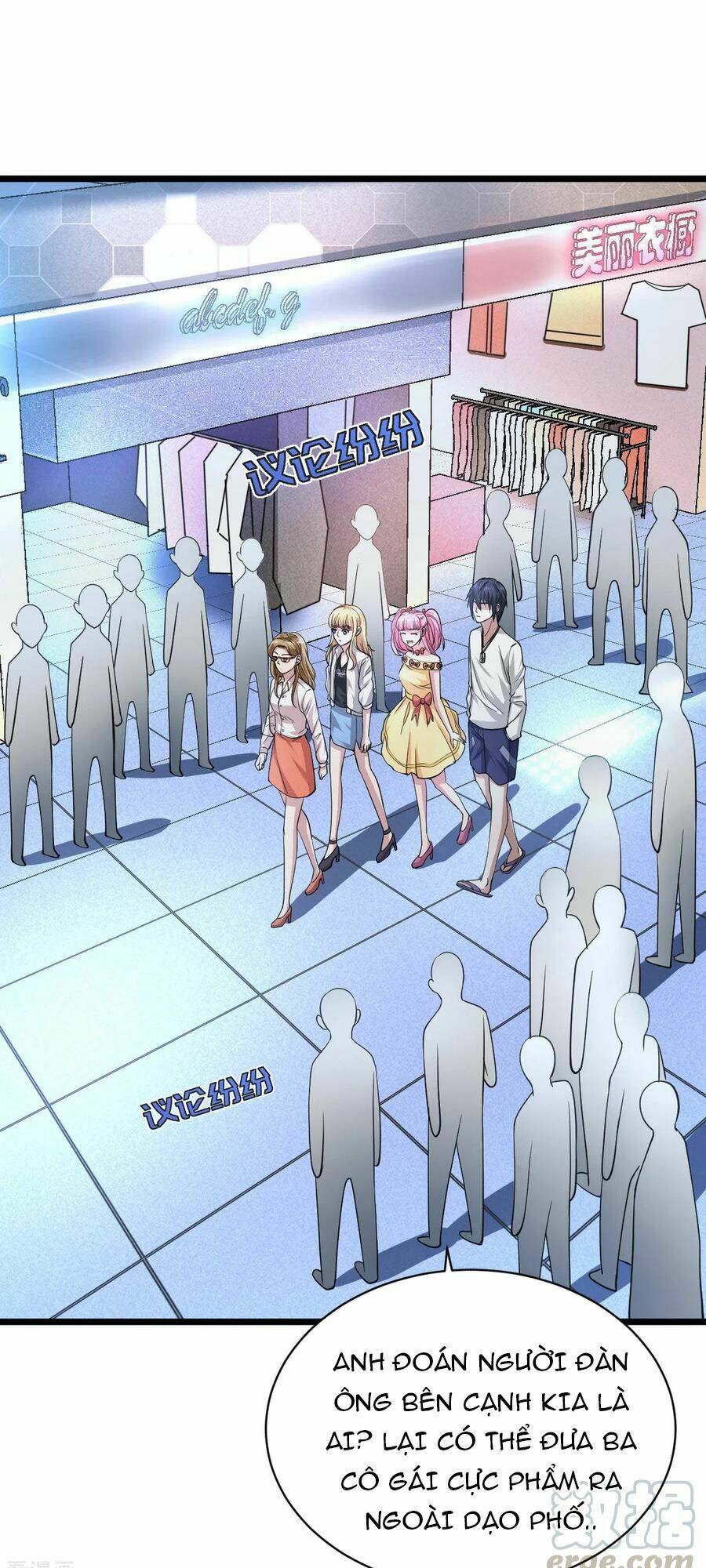 page_22.jpg