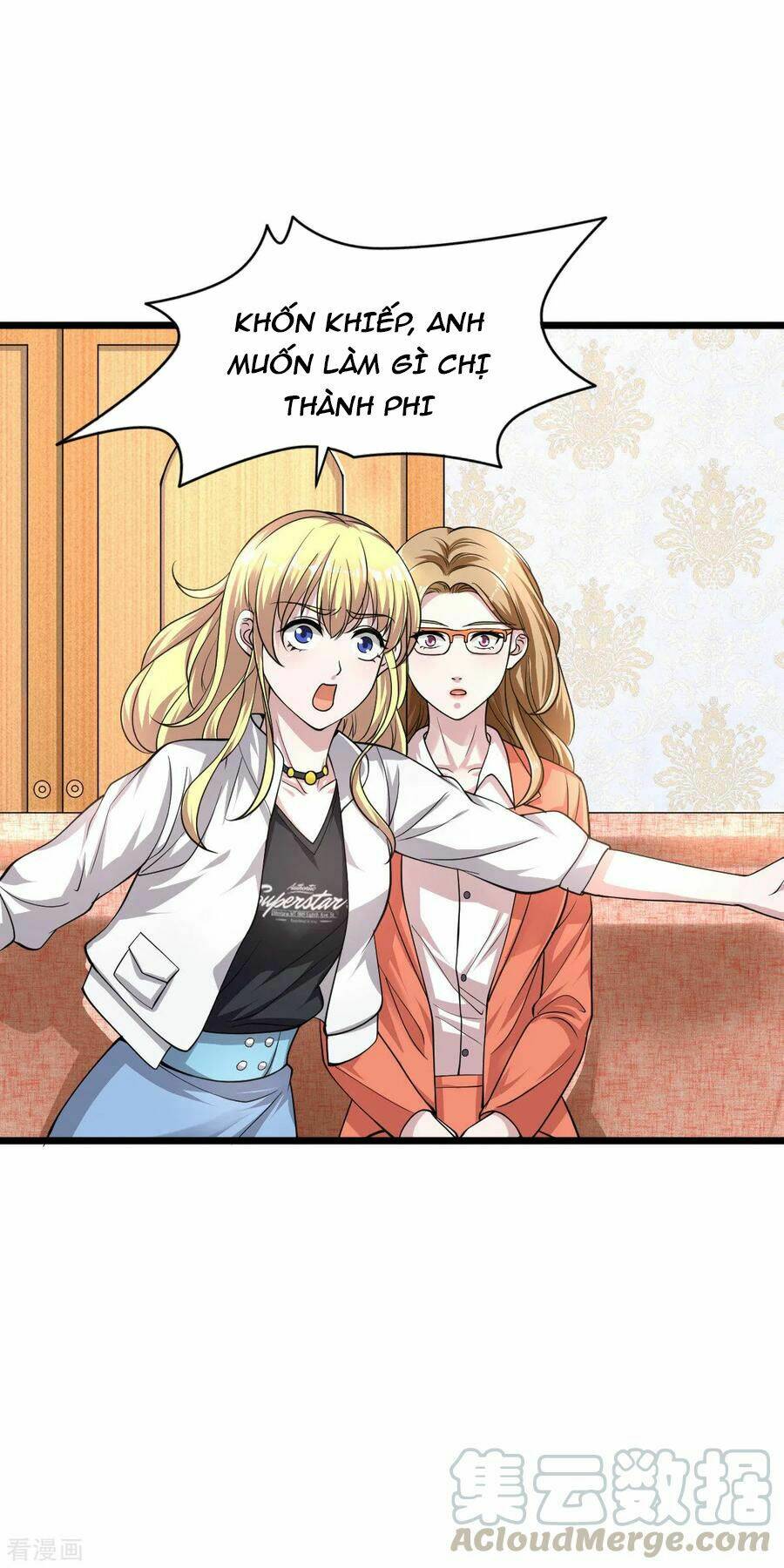 page_8.jpg