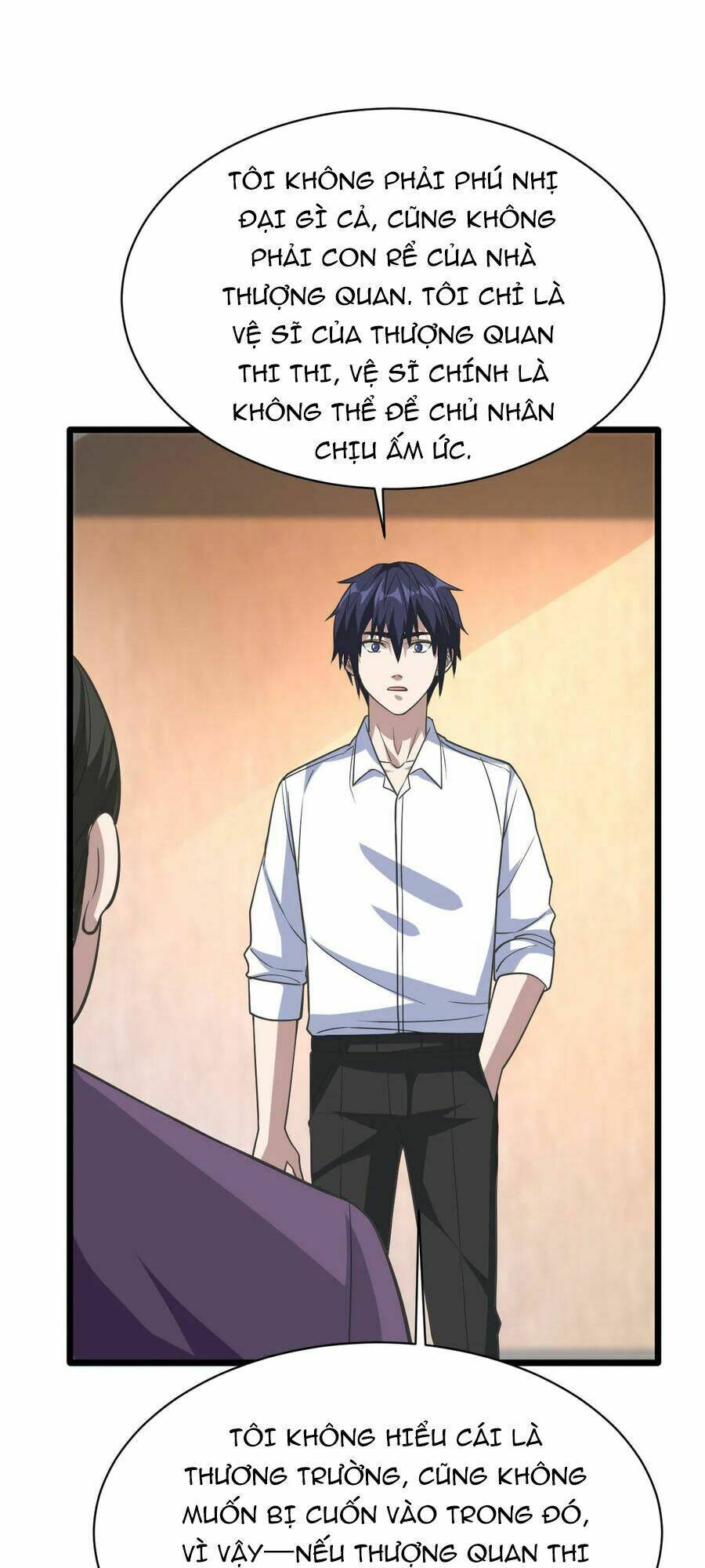 page_29.jpg