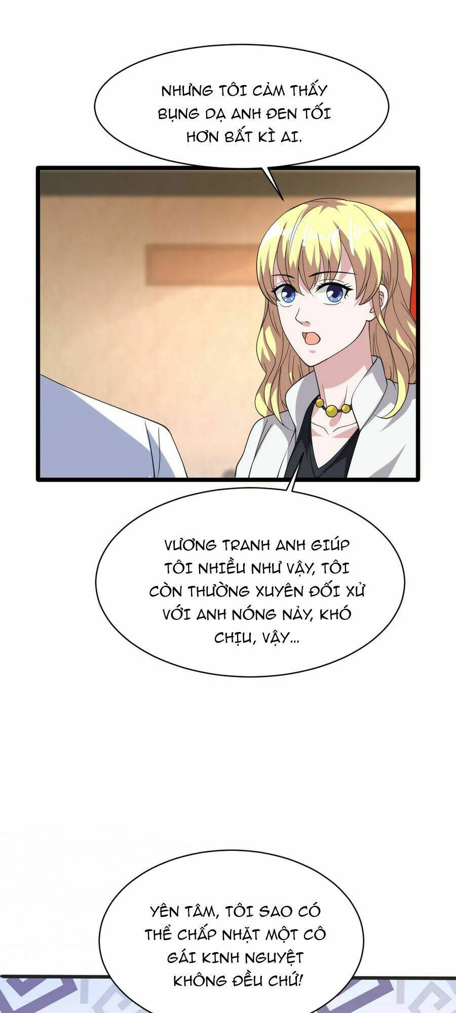 page_40.jpg