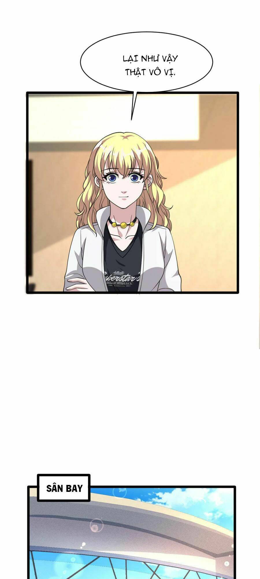 page_12.jpg