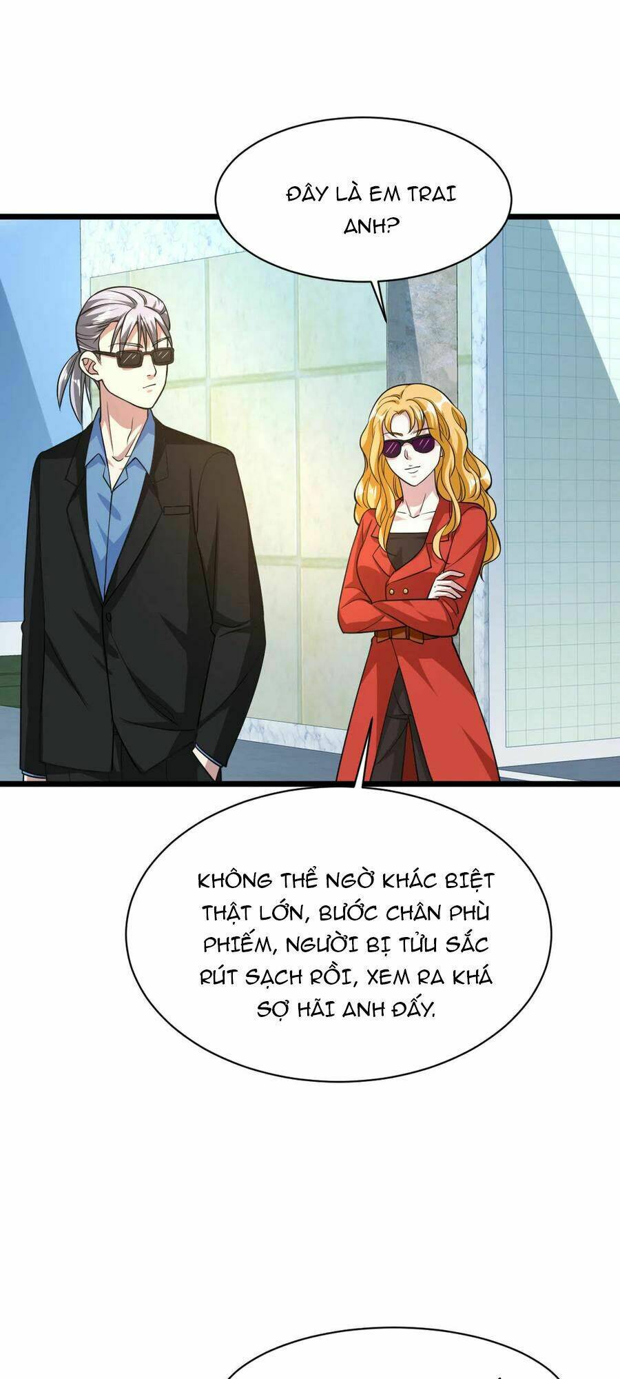 page_24.jpg