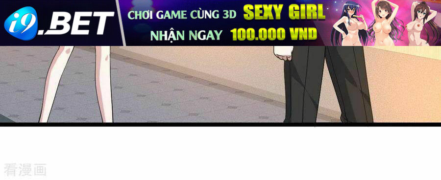 page_9.jpg