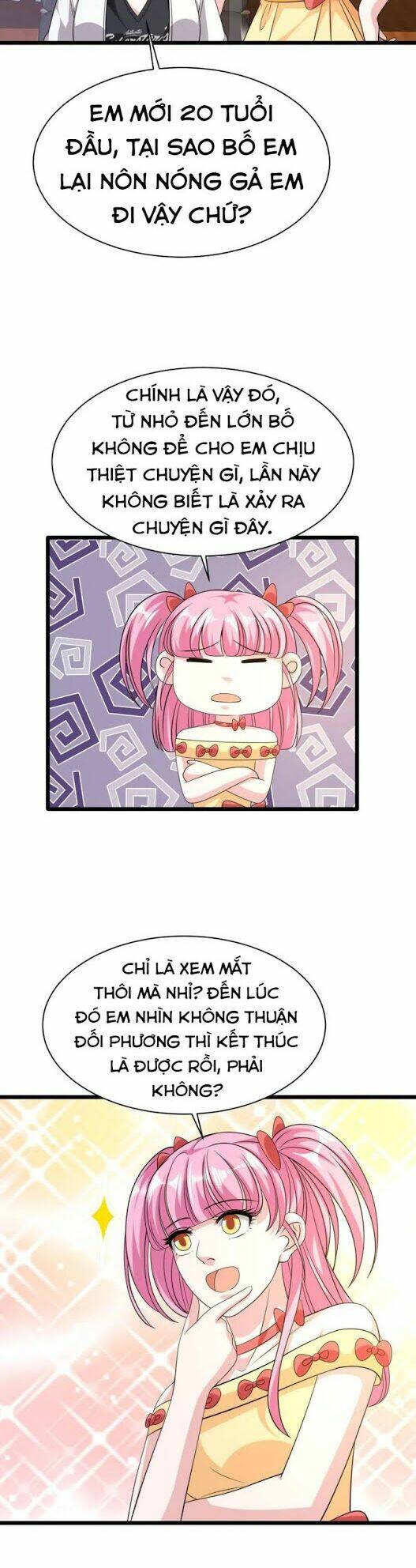 page_25.jpg