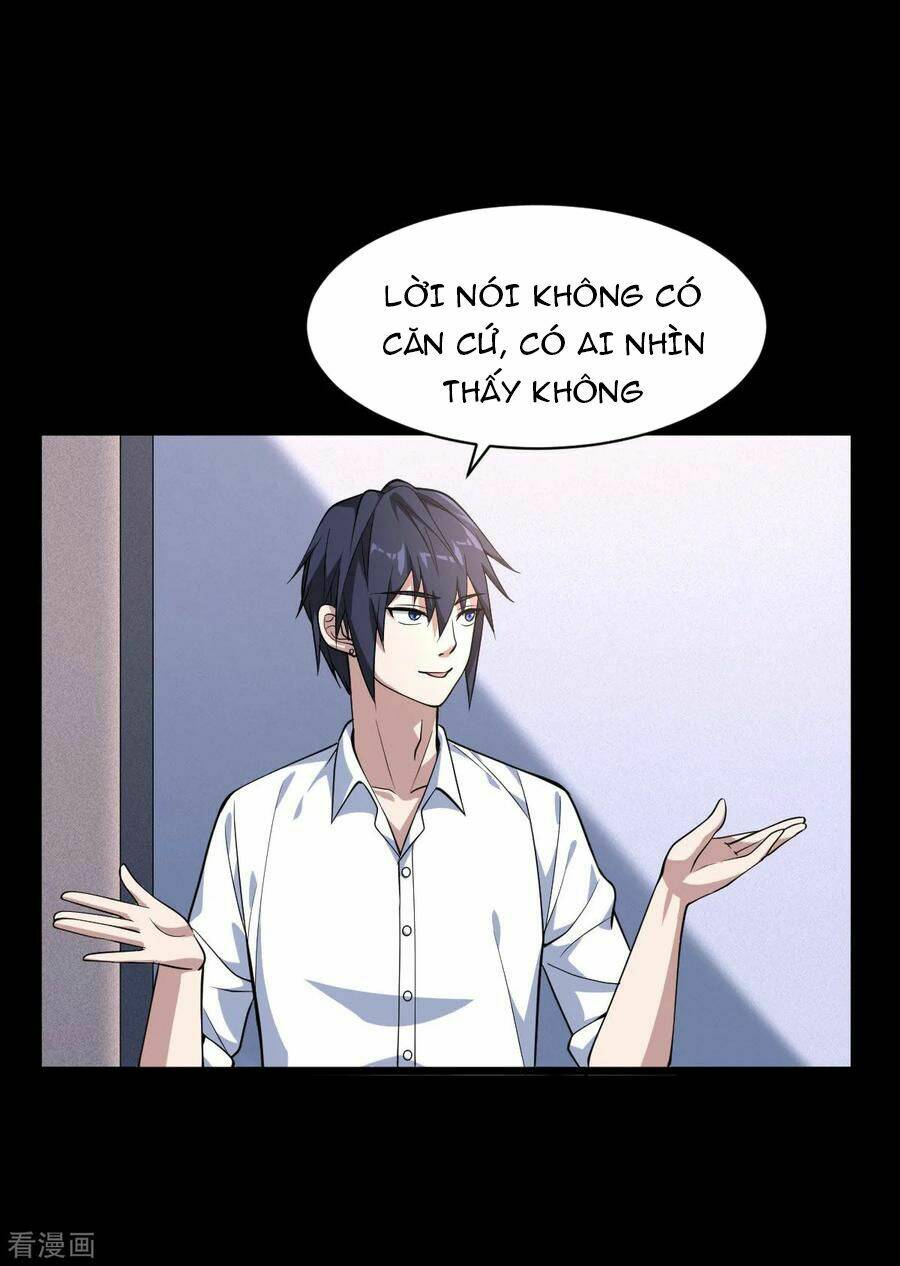 page_29.jpg
