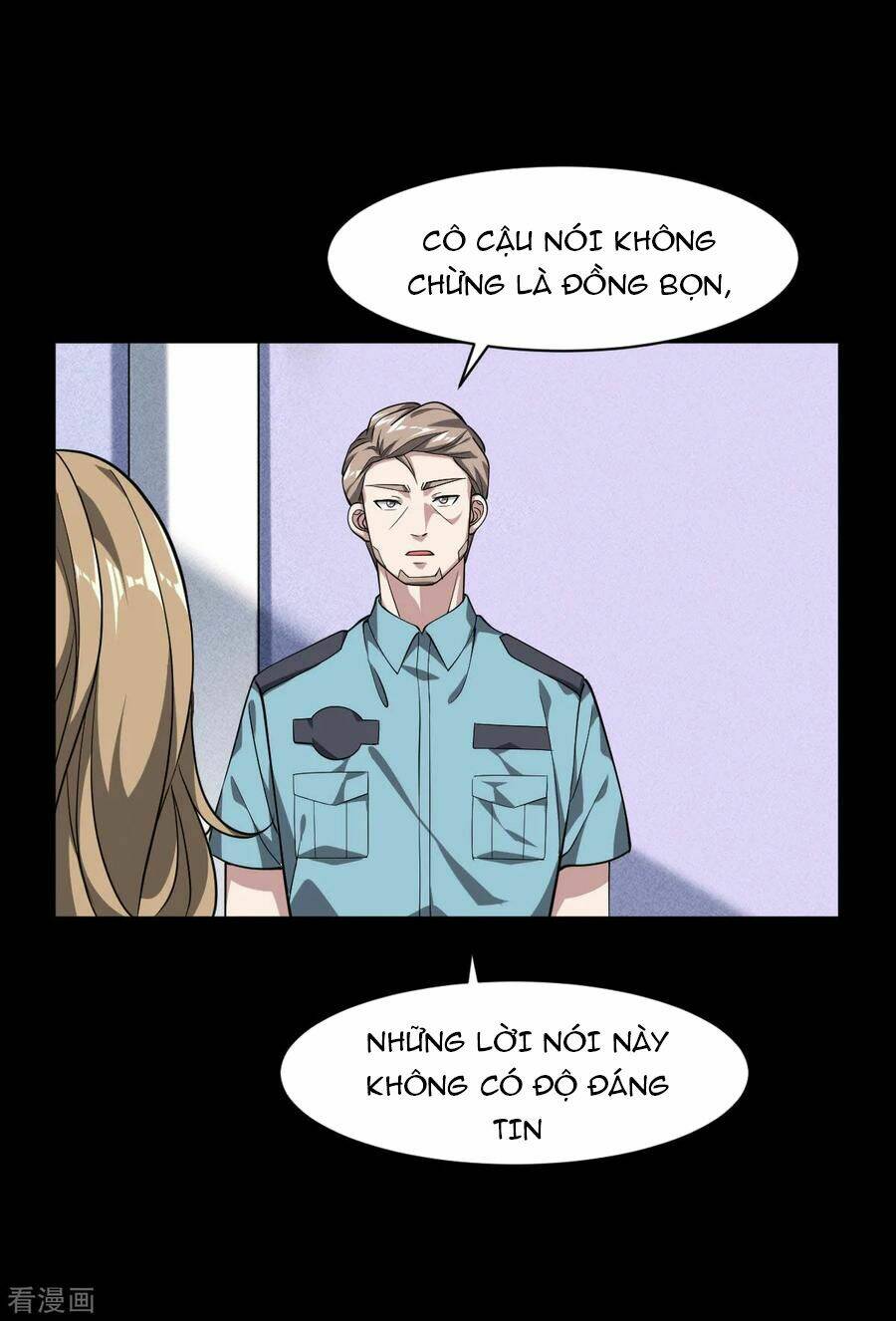 page_32.jpg