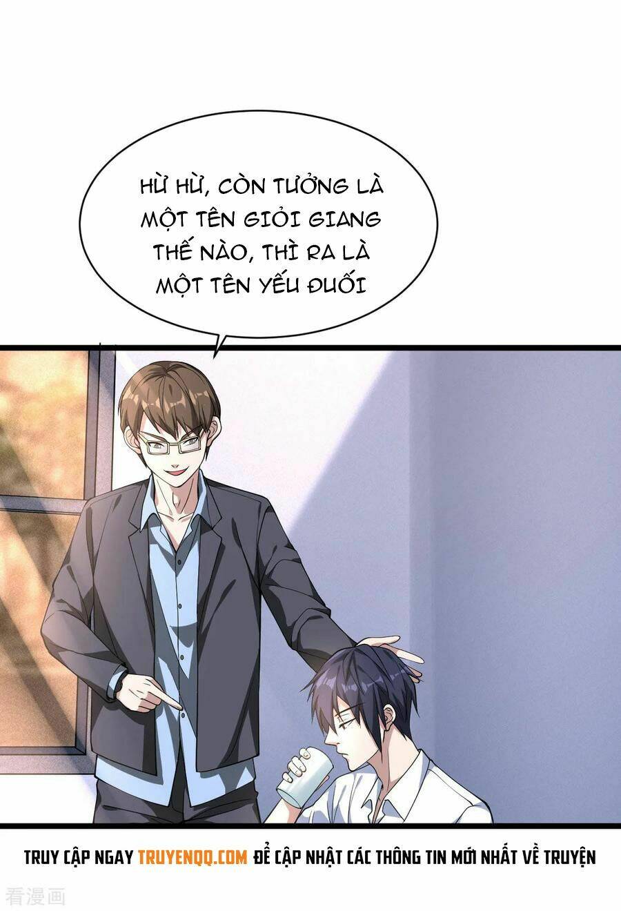 page_6.jpg