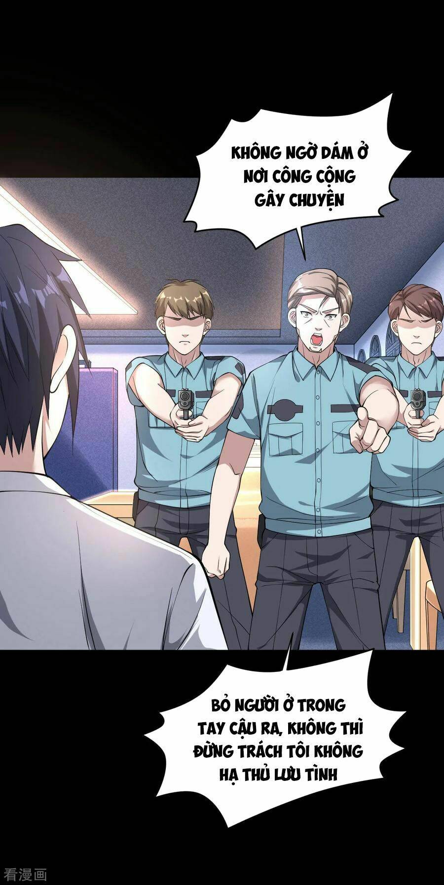 page_10.jpg