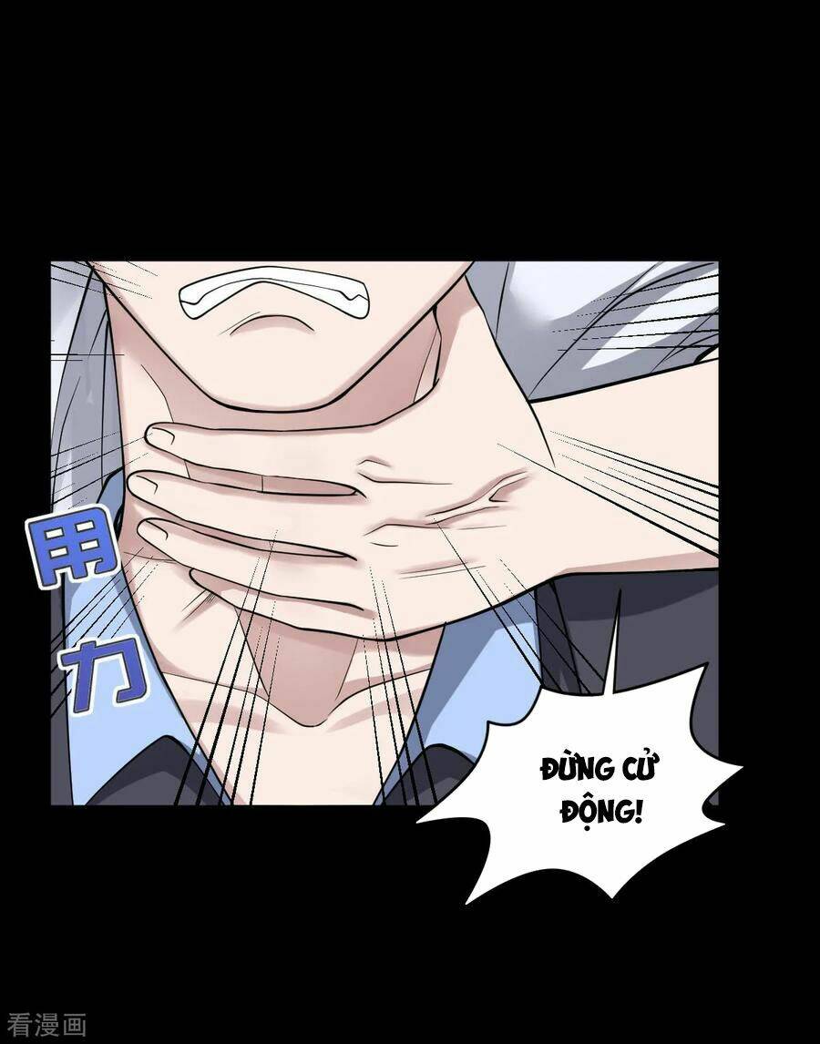 page_11.jpg