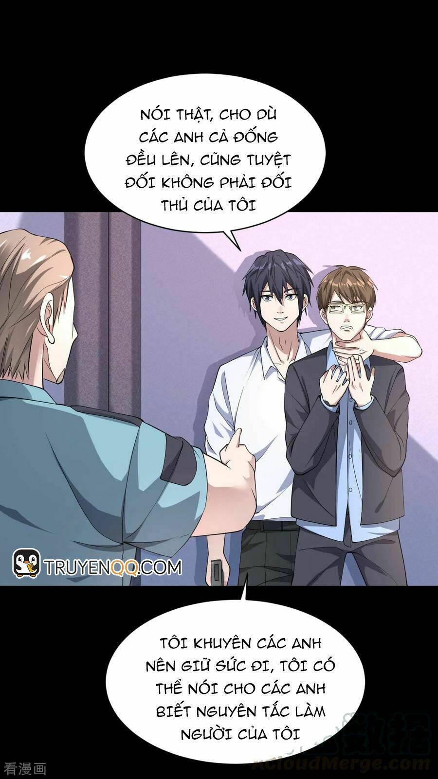 page_13.jpg