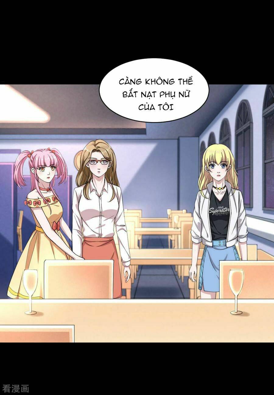 page_15.jpg
