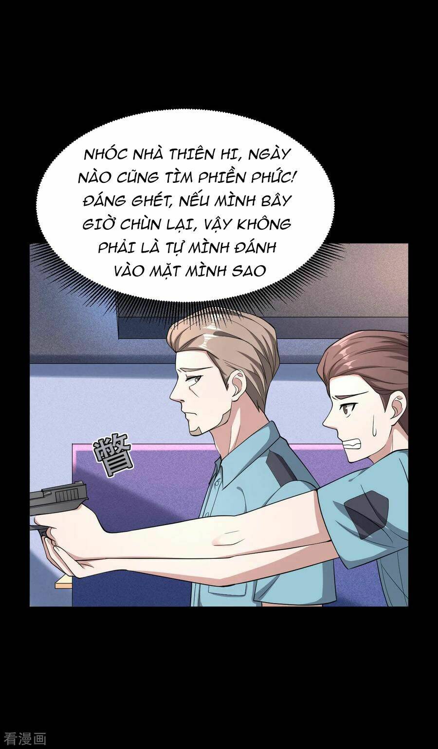 page_20.jpg