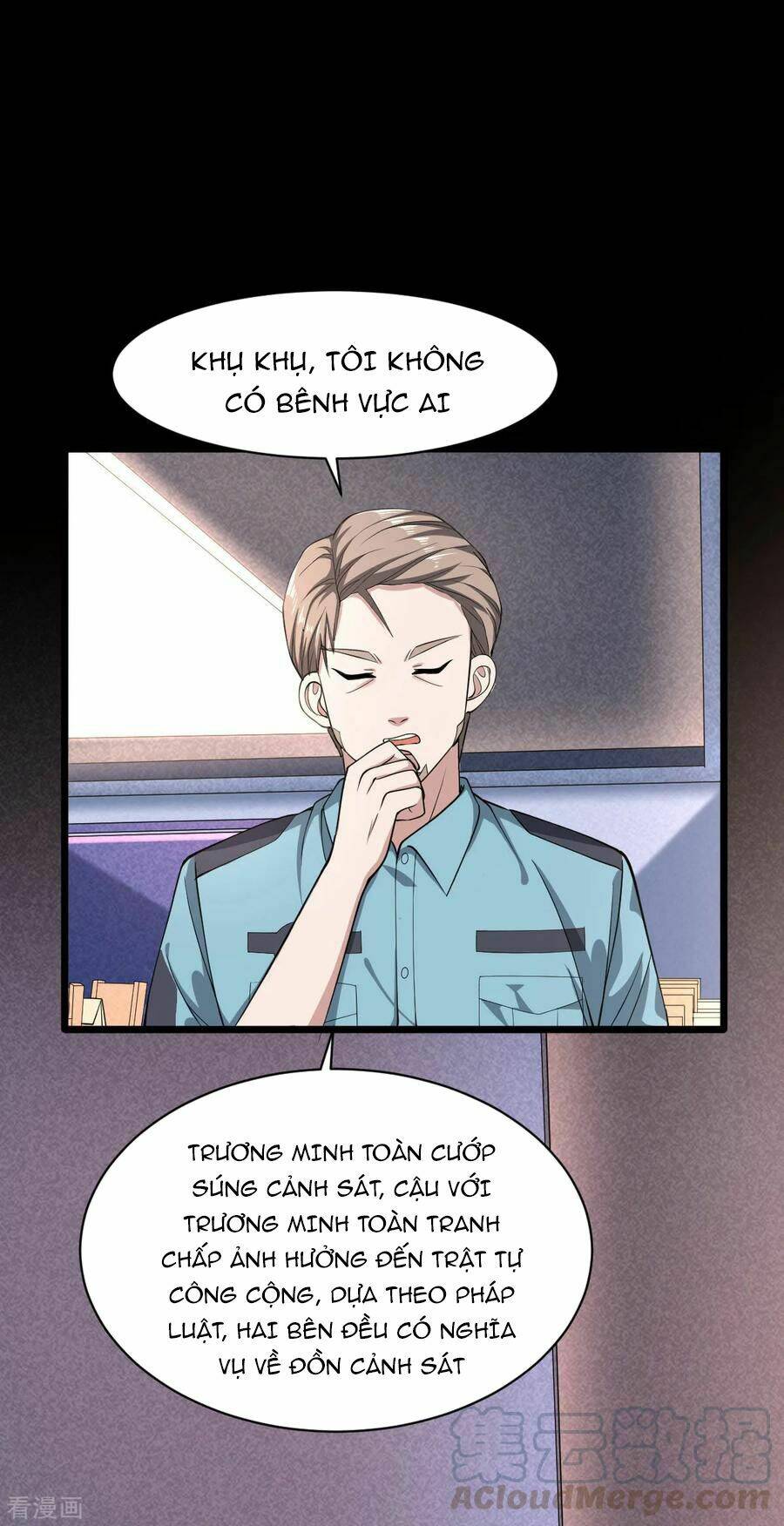 page_21.jpg