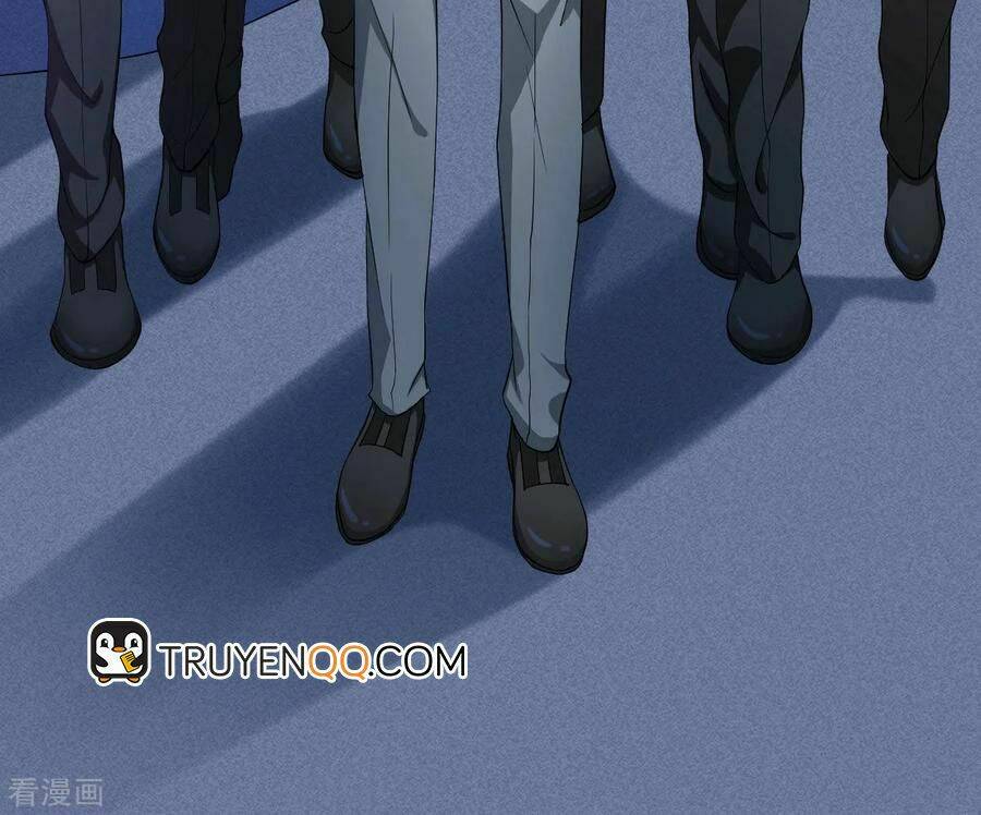 page_23.jpg