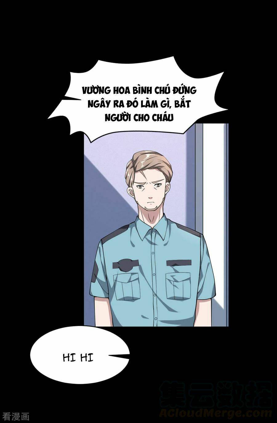 page_34.jpg