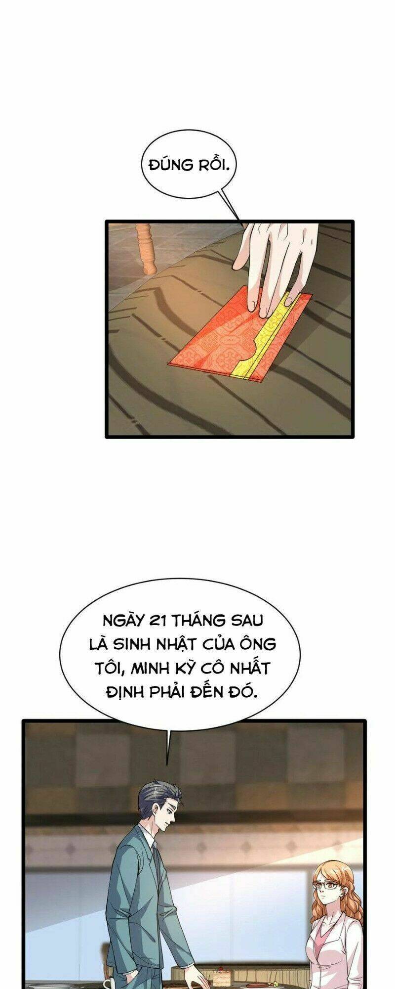 page_13.jpg