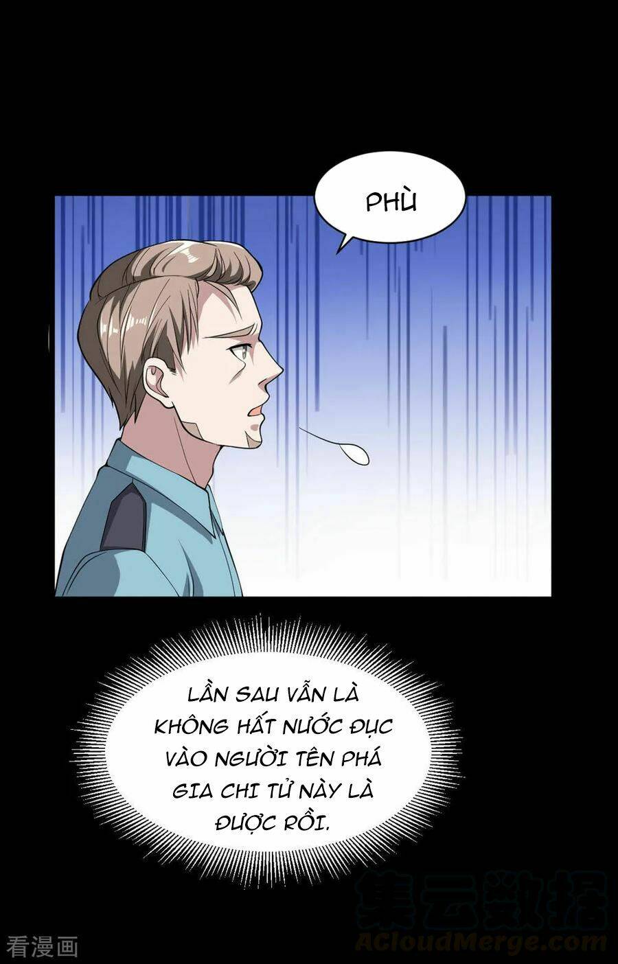 page_17.jpg
