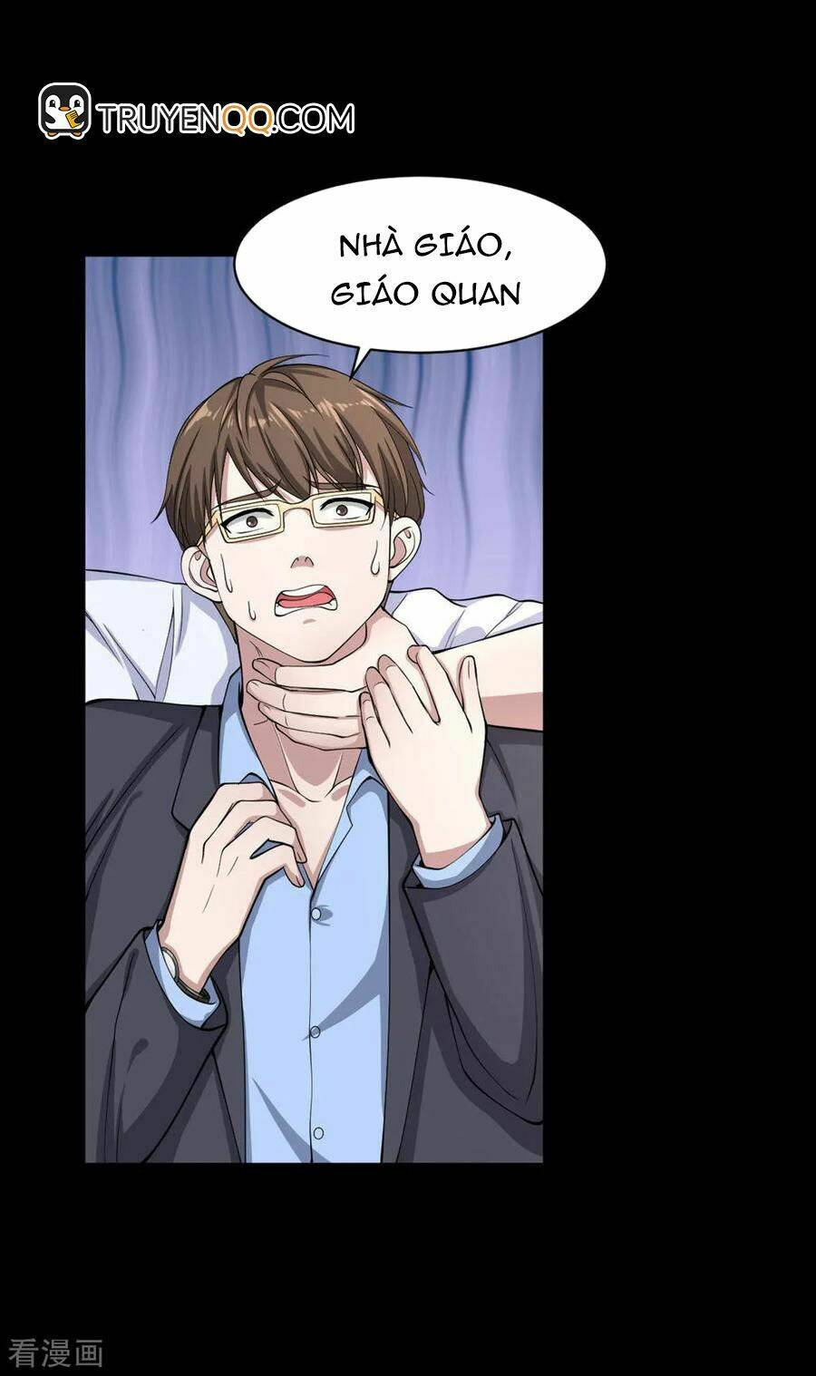 page_2.jpg